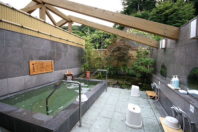 f0031535_21435276.jpg