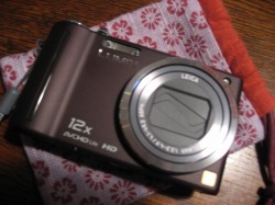f0176036_225869.jpg