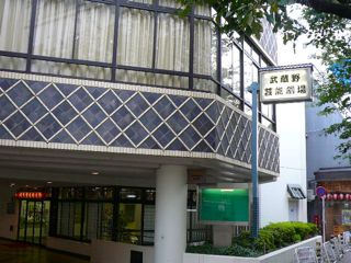 a0058941_1946399.jpg