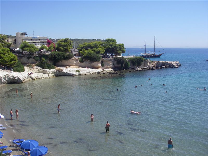 c0117848_017214.jpg