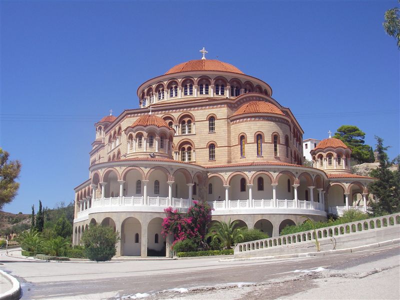 c0117848_0172233.jpg