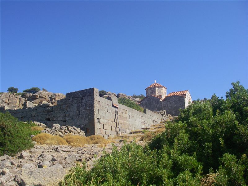 c0117848_0183342.jpg
