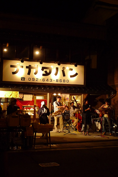 筥崎宮 放生会_b0016049_10504334.jpg