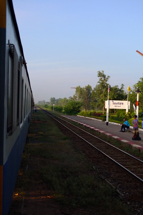 e0100152_50544.jpg