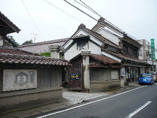 宮城県大崎市 新澤醸造店_f0193752_21482022.jpg