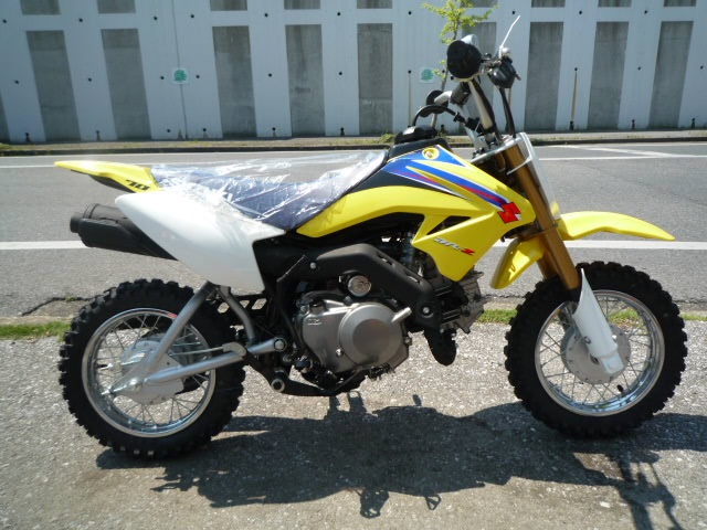 b0116655_1112218.jpg