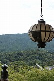 e0123255_2039971.jpg
