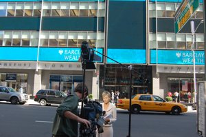 リーマンショック あれから1年 現場から_f0088456_6115715.jpg