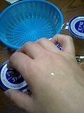 d0007957_22192016.jpg