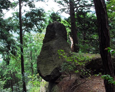 e0035757_1704443.jpg
