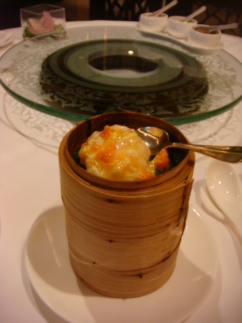f0036857_2043433.jpg