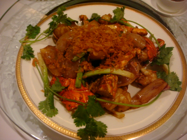 f0036857_2053170.jpg