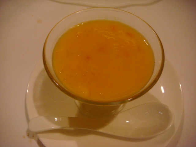 f0036857_206772.jpg