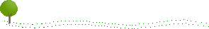 c0117058_12143057.gif