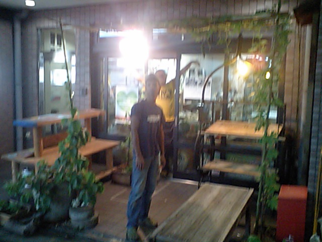 d0150060_1343390.jpg