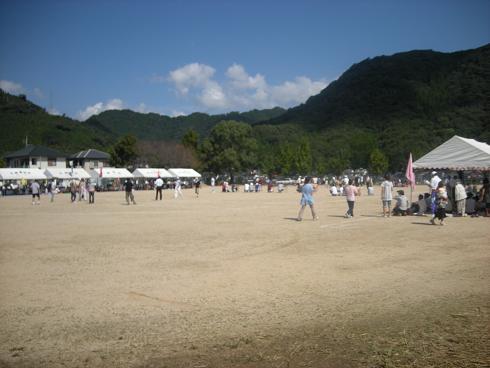 f0160860_1171567.jpg