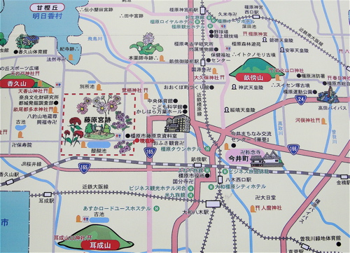 e0125762_1184892.jpg