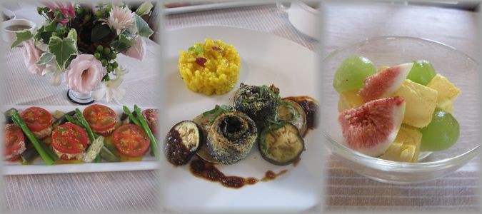 c0120363_2151489.jpg