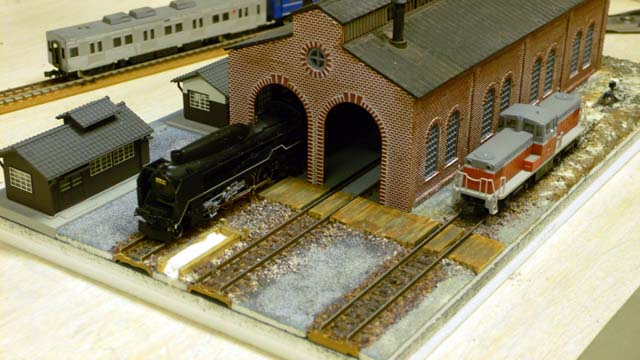 e0019563_23175097.jpg