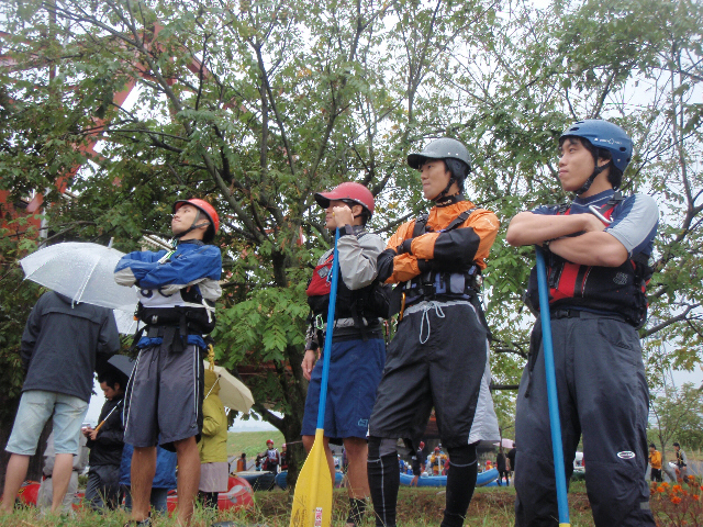 第13回天竜川ホワイトウォーターフェスティバル一日目_d0057464_13863.jpg