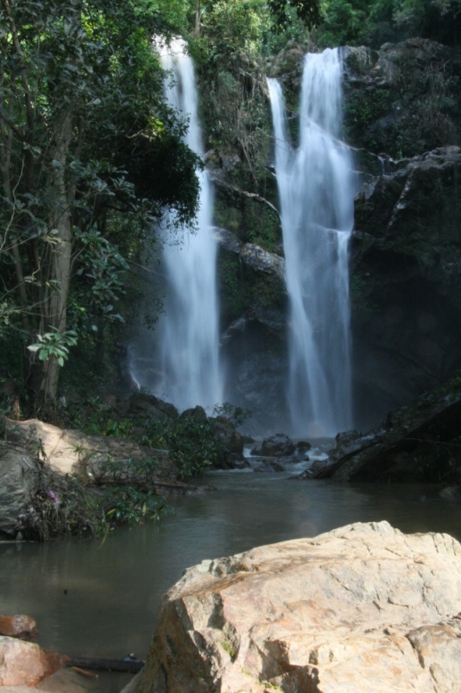 b0149365_204729.jpg