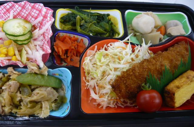 40円の攻防_c0100865_6531341.jpg