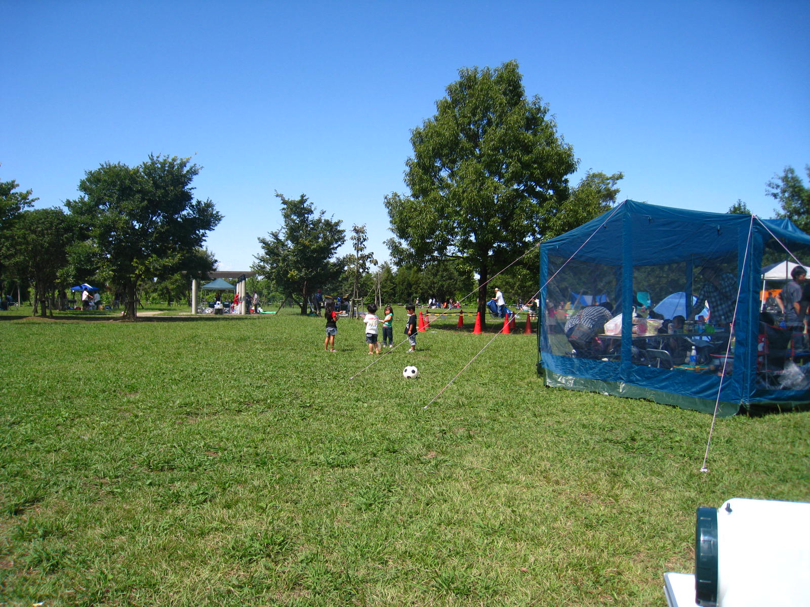f0054868_048117.jpg