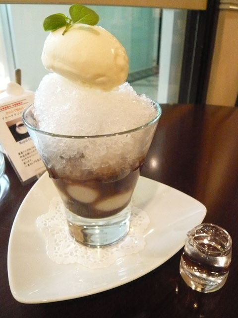 CAROM CAFE(カロム　カフェ)_f0142768_2151518.jpg