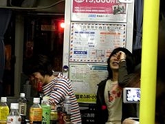 札幌 写真日記_c0082370_1547675.jpg