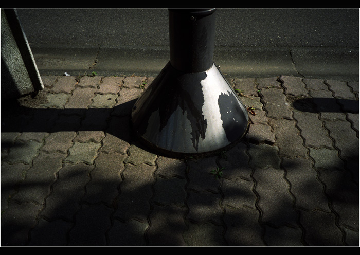 c0168172_2354579.jpg