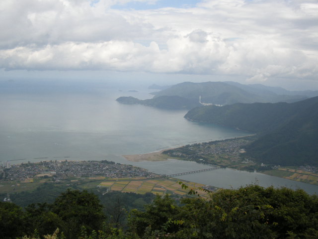 b0185573_10491182.jpg