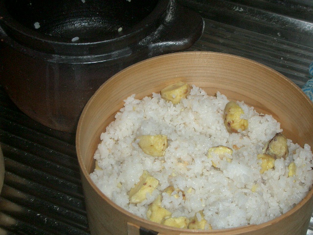 c0162773_15555847.jpg