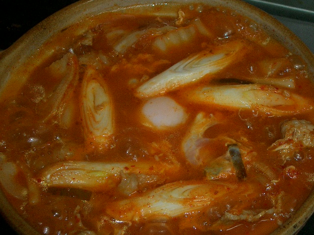 c0162773_15585523.jpg