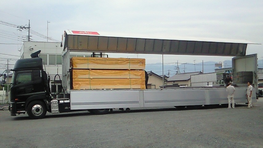 d0012873_20483727.jpg