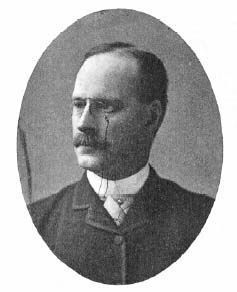 スカル&ボーンズはロシア共産主義を育てた by Richard Arnold 3_c0139575_1924464.jpg