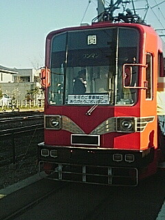 e0013178_21525917.jpg