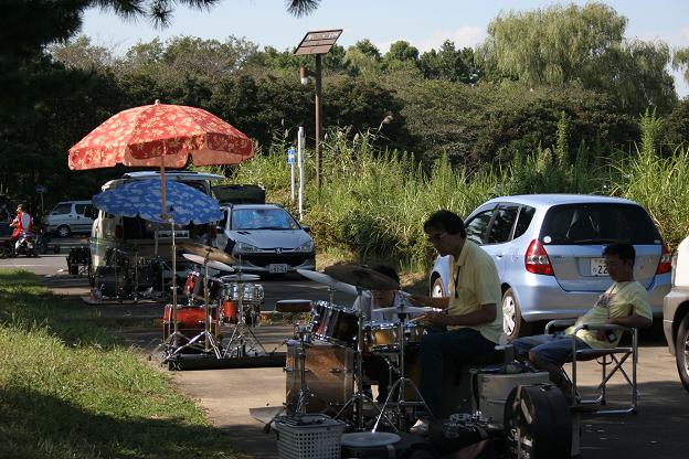 さいたま市　～秋ヶ瀬公園_c0101779_17382057.jpg