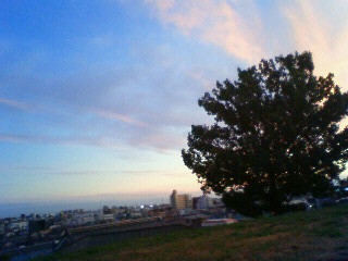 c0135480_1716568.jpg