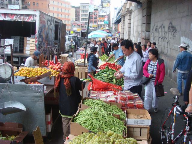 d0100880_21491092.jpg
