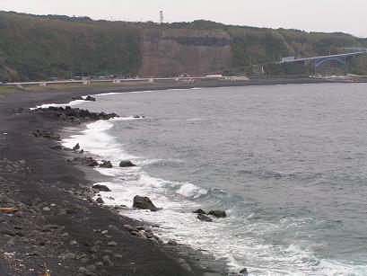 大久保浜_c0204385_16563157.jpg