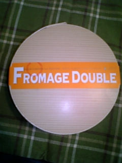 f0040685_10403924.jpg