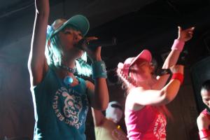 ライブスケジュール_b0088086_6285992.jpg