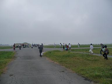 2009 百里基地航空祭に行ってきました。_a0075387_16403335.jpg