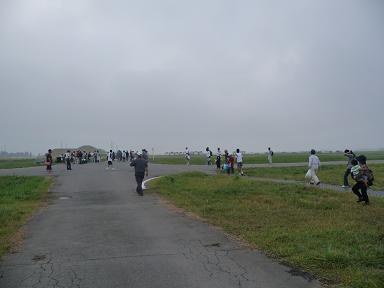 ２００９　百里基地航空祭に行ってきました。_a0075387_16403335.jpg