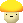 c0132387_23432714.gif