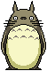 e0137390_20581567.gif