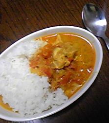 c0095091_1285814.jpg