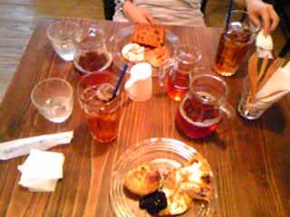 c0095091_1291471.jpg