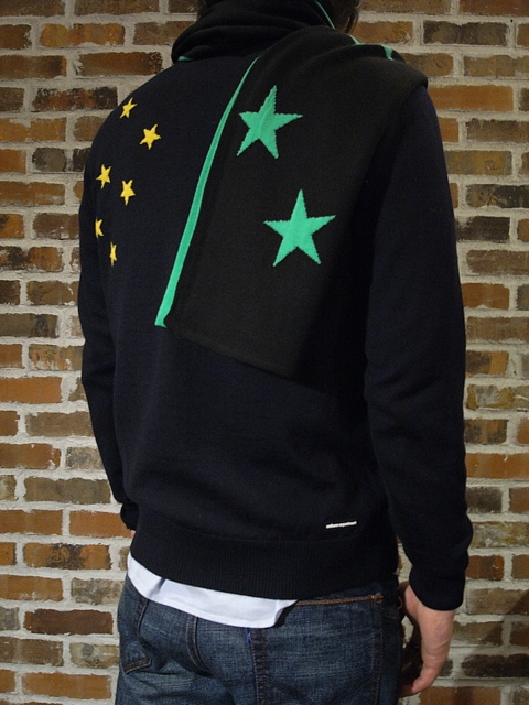 UE & F.C.R.B NEW ITEM !_c0079892_21113014.jpg
