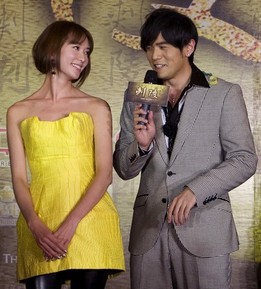 功夫灌籃 カンフーダンク! ’08 台湾・香港・中国 (WOWOW)_e0079992_23192213.jpg